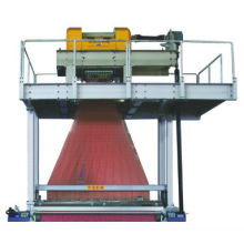 HX900 water jet electronic jacquard loom